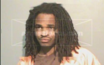 Yancey Allen Russell