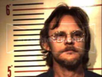 Randy Ray Rogers