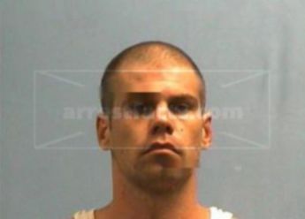 Shaun Calvin Phillips