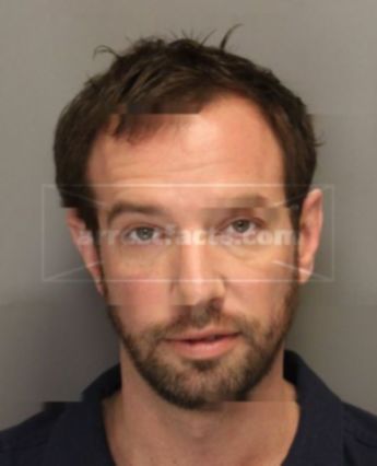 Brooks Christopher Alan