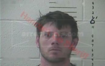 Anthony Michael Morgan