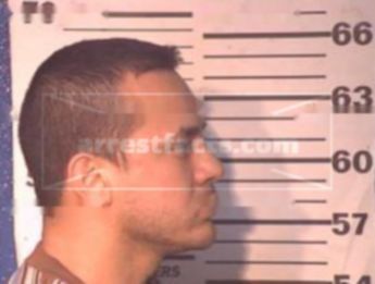 Hugo Alberto Gomez Garcia