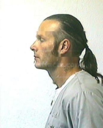 Billy Isaac Sullivan