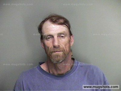 Phillip Brian Revis