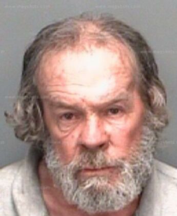 Jack Albert Myer