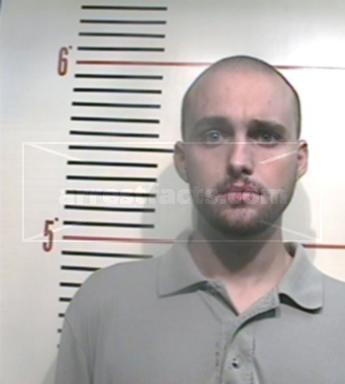 Jarett Russell Mcbride