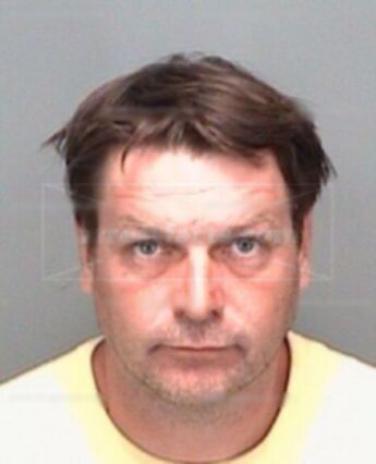 Scott Andrew Sullivan