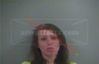Brittany Dunn