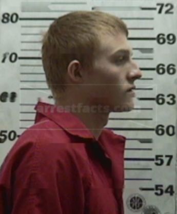 Marshall Edwards