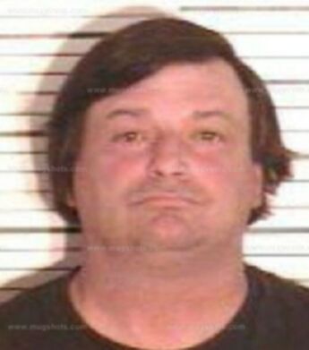 David Michael Mcintire