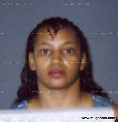 Gayle Curtrice Yarbrough