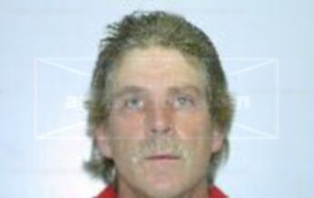 David John Hanley