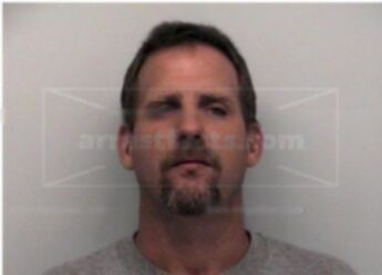 Richard Chamberlin Sherman