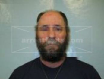 Robert David Keith