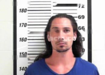 Eric Michael Ramirez