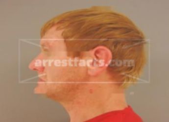 Austin David Reed