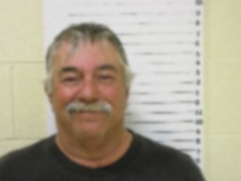 John William Myers