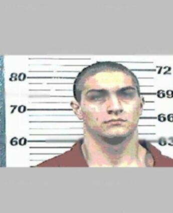 Anthony Stoddard