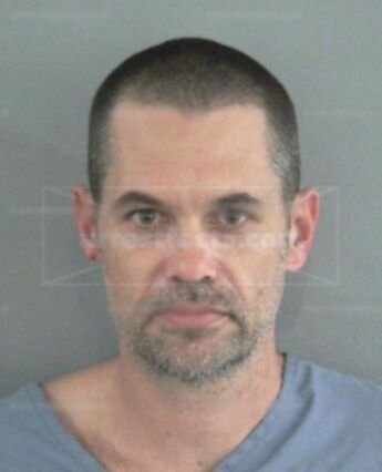 Michael Joel Williams