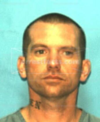 Jonathan Lynn Simmons