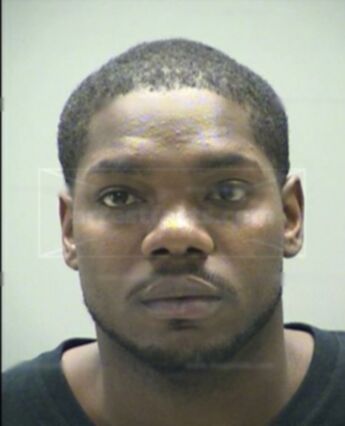 Antonio Welch