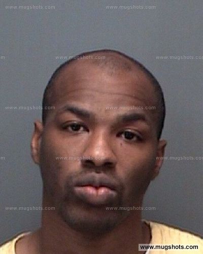 Clifford Leon Golden
