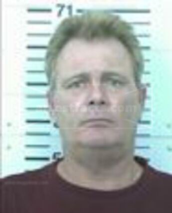 Joseph Barnett Bland