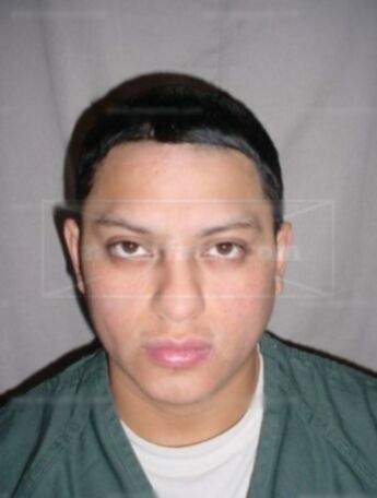 Hugo Caytuero