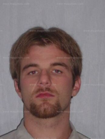 Zacharyah Alan Taylor