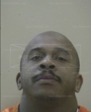 Kenneth Poole