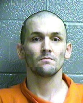 Cory L Hodge