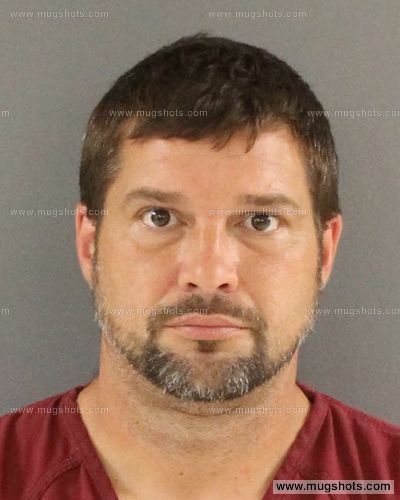Brad Stephen Long