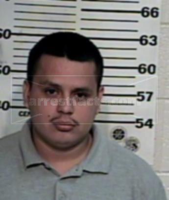 Luis Lerma