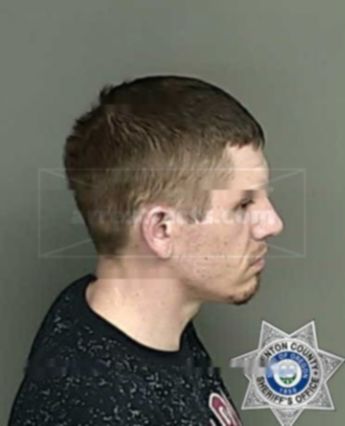 Stephen Christopher Griffin