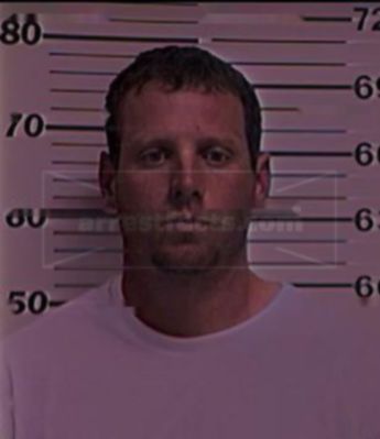 Christopher Wallace Rice