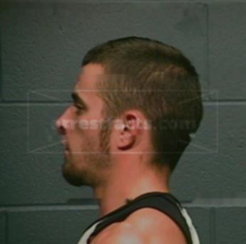 Corey Nathan 1
