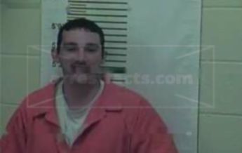 Steven Wayne Clark