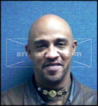 Lester Hambrick