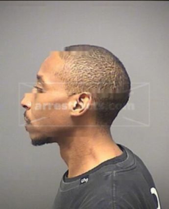 Jamie Jovan Mclean