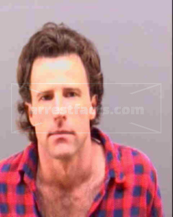 Gregory James Symula