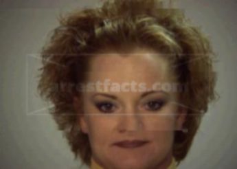 Shonna Leanne Padgett