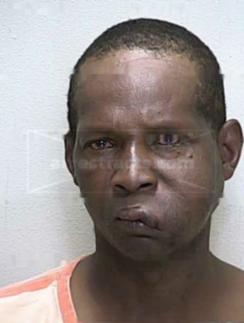 Alfred Ennis Biggs