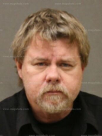 Richard Wayne Graham