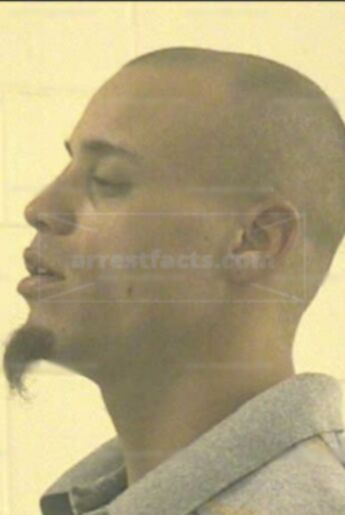 Christopher Lee Batson