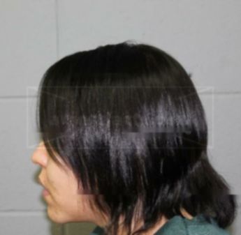 Migdalia T Alicea