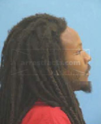 Demetrius Dontay Godwin