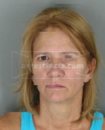 Dianne Rochelle Bosch