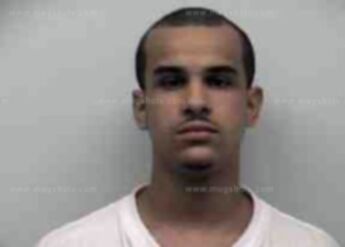 Randy Rafael Rodriguez