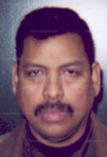 Maximo Fuentes