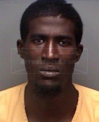 Linell Leif West